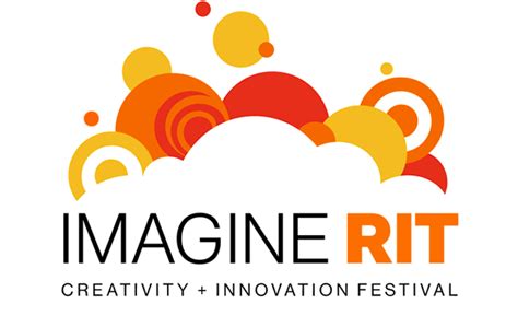 Rochester Institute of Technology held its 11th annual Imagine RIT Innovation and Creativity Festival April 28. . Imagine rit